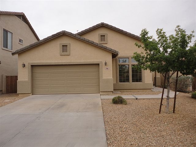 1st image of 796 W Agrarian Hills Dr