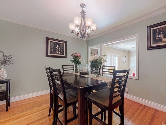 5th image of 15527 Graystone Ave