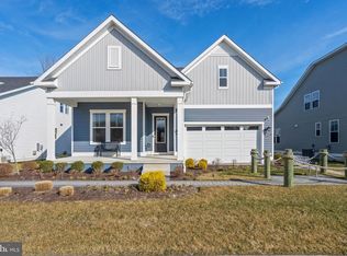 None Available, Lewes, DE 19958