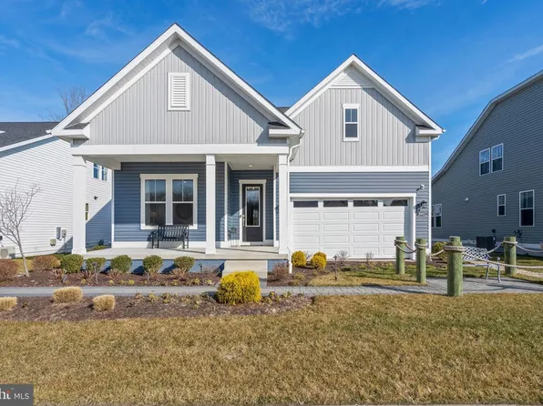 30023 Chase Oaks Dr, Lewes, DE 19958