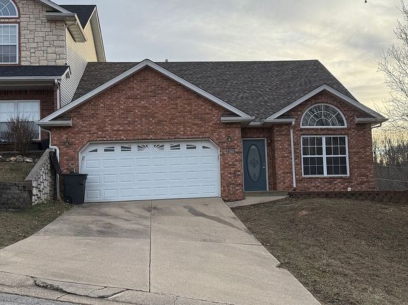 346 Carmel Valley Way