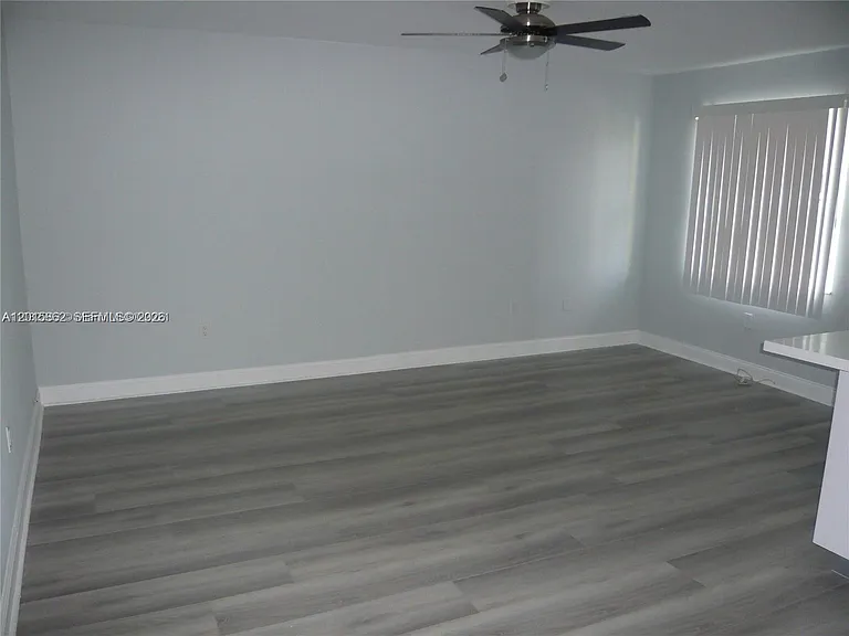 363 Washington Ave #34 — Photo 11