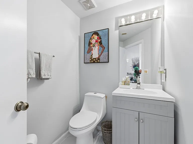2495 NW 66th Dr — Photo 52