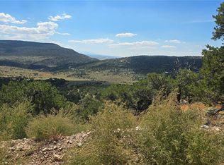 3862 Fontaine Rd, Fort Garland, CO 81133