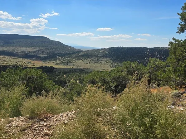 Lot 3862 Fontaine Road, Fort Garland, CO 81133