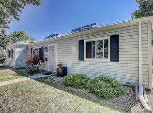 701 Vaughn St, Aurora, CO 80011