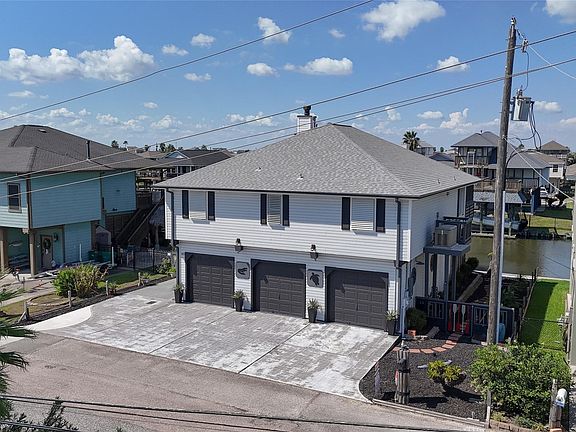 2nd image of 49 N Omega Dr