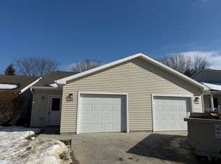 6395 Forest Park Dr #6395, North Ridgeville, OH 44039