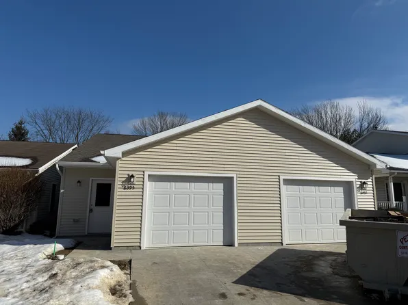 6395 Forest Park Dr, North Ridgeville, OH