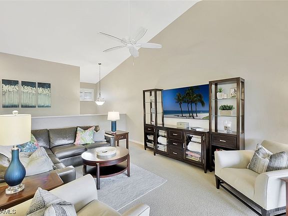 2nd image of 16550 Heron Coach Way APT 207