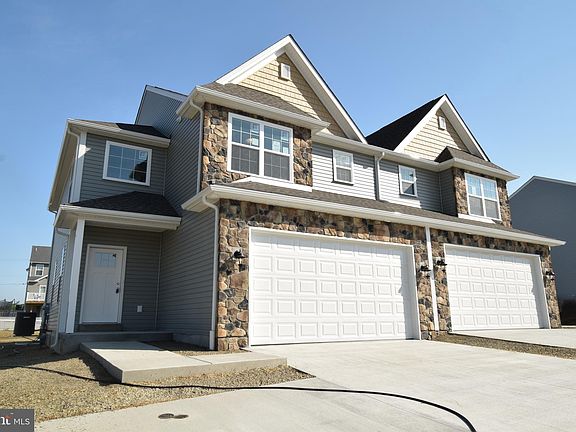 2nd image of 214 Sunglo Dr Lot 110