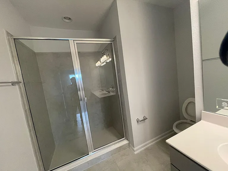 258 Brandon Lakes Dr #258 — Photo 15