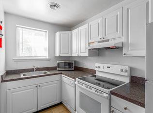 26 Cheswold Blvd #46-3B, Newark, DE