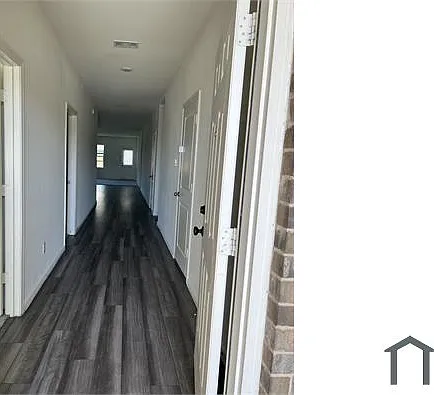 5 bed, 2346 sqft, $3,800 — Photo 3