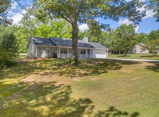 3000 Green Rd, Loganville, GA 30052