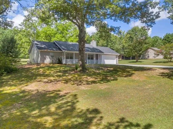 3000 Green Rd, Loganville, GA 30052
