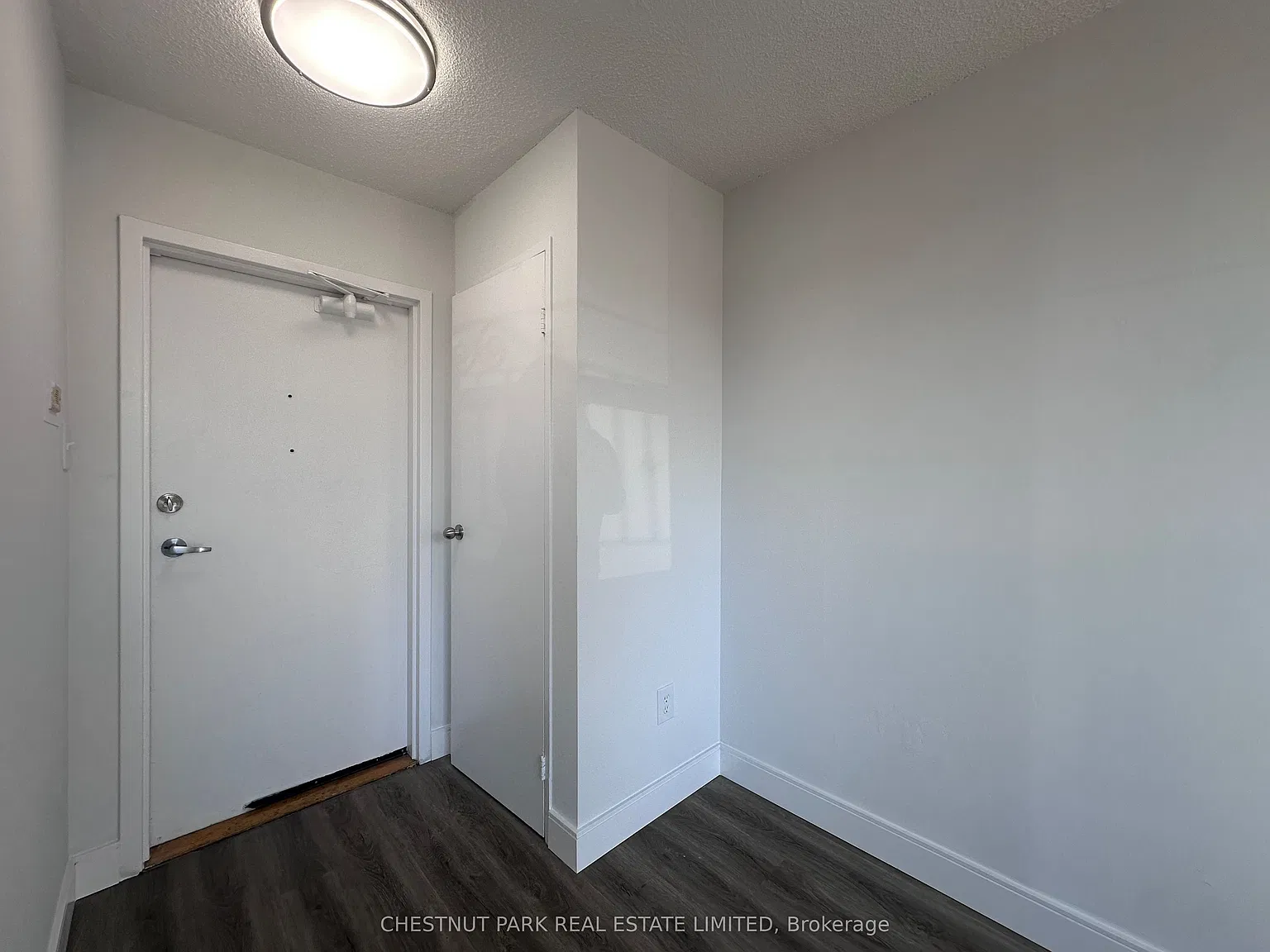 2 bed, $2,050 — Photo 4