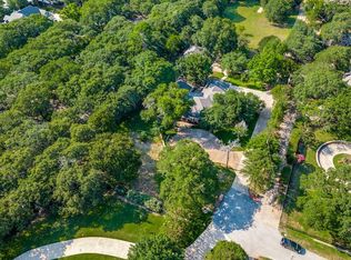 4615 Patterson Ln, Colleyville, TX 76034