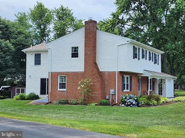 3737 Blueberry Ct, Monrovia, MD 21770