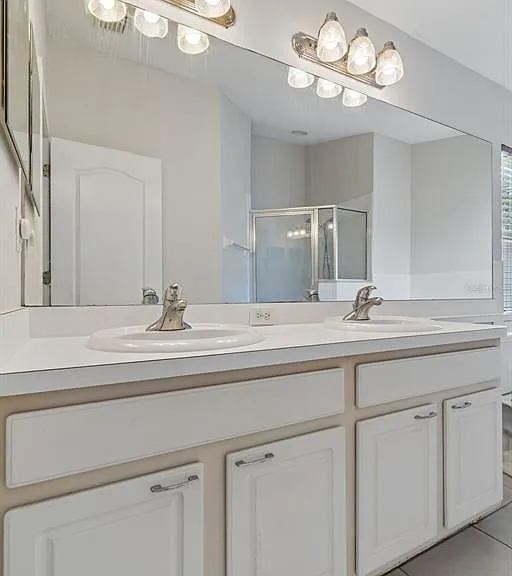 2222 Roanoke Springs Dr — Photo 15