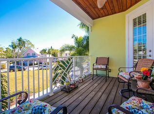 508 SW Akron Ave, Stuart, FL 34994