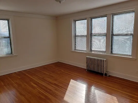 Rented by Chartwell Forest Hills Realty | media 26