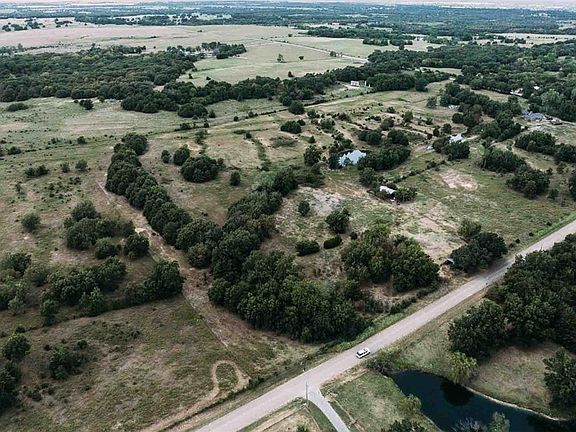 4th image of N Schlegel Road Unknown