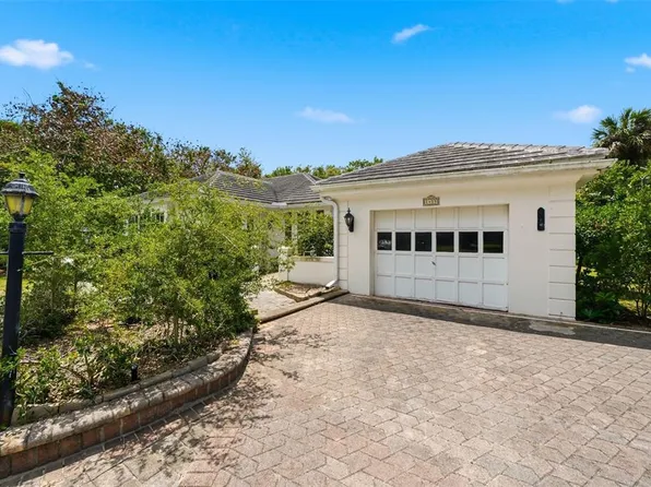 1455 Wyn Cove Dr, Vero Beach, FL 32963