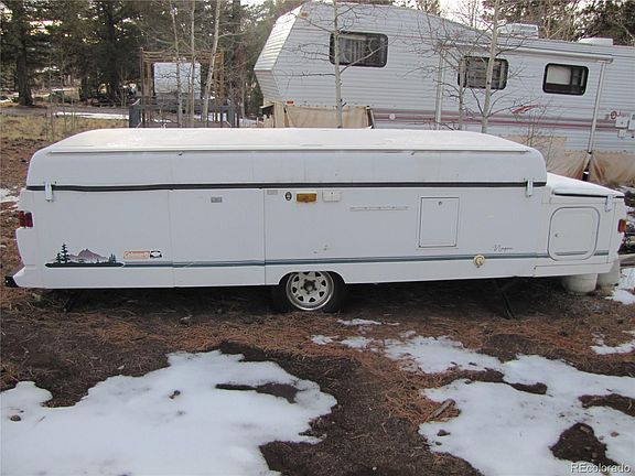 4th image of 158 Lantern Loop