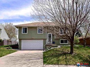 500 N 86th St, Lincoln, NE 68505
