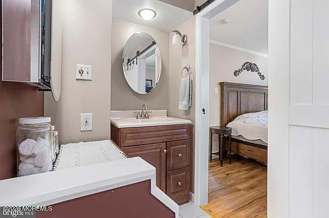102 Massey Dr — Photo 10