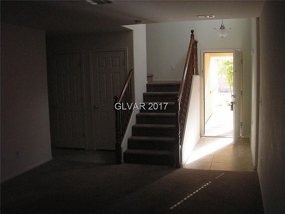 5th image of 7932 Anaheim Mountain Ave #0