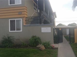 1324 W Valencia Dr APT D, Fullerton, CA 92833