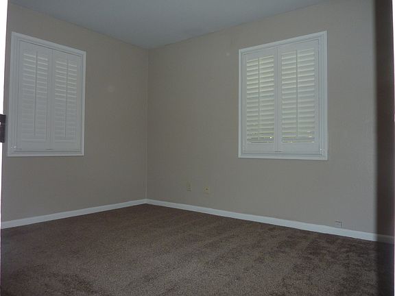 1st Bedroom