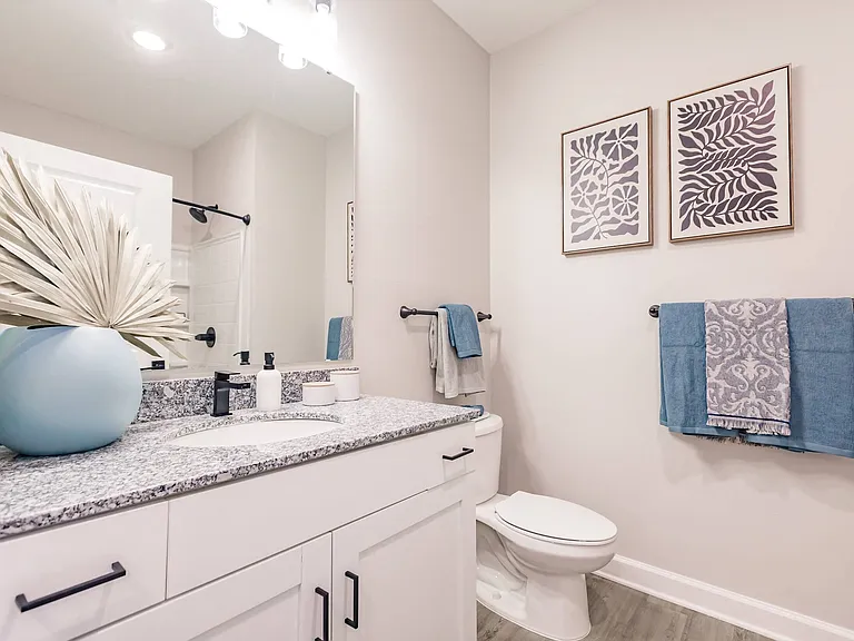 Swiftwater Apartments — Photo 10