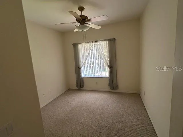 77 Veranda Way — Photo 8
