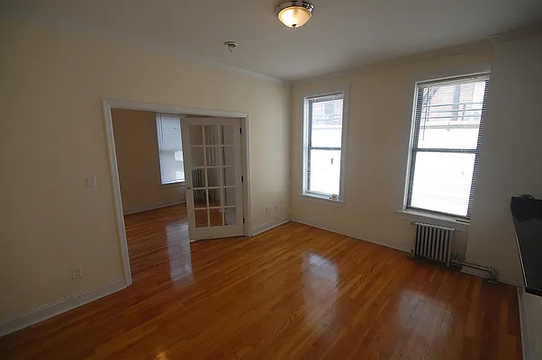 Rented by City Connections Realty | media 3