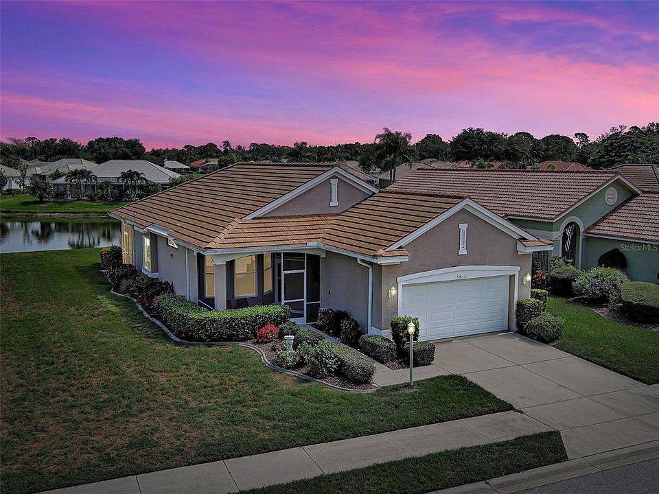 1st image of 5011 SEAGRASS DRIVE