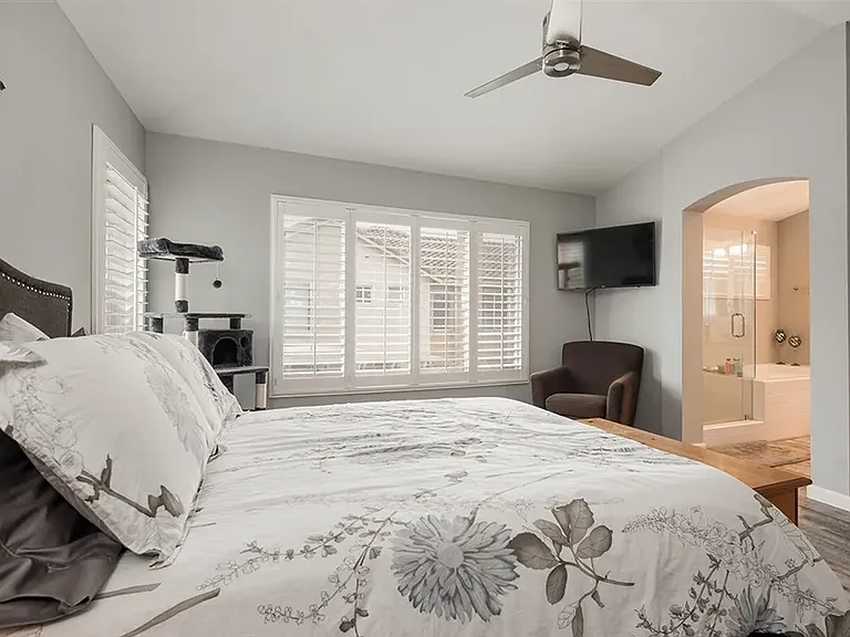 2191 Lago Ventana — Photo 3