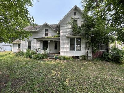 1108 6th Street, Beloit, WI, 53511