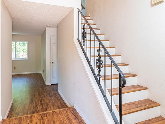 4th image of 2764 Tierra Grande Cir