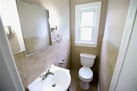 2211 Charlestown Rd #Q — Photo 11