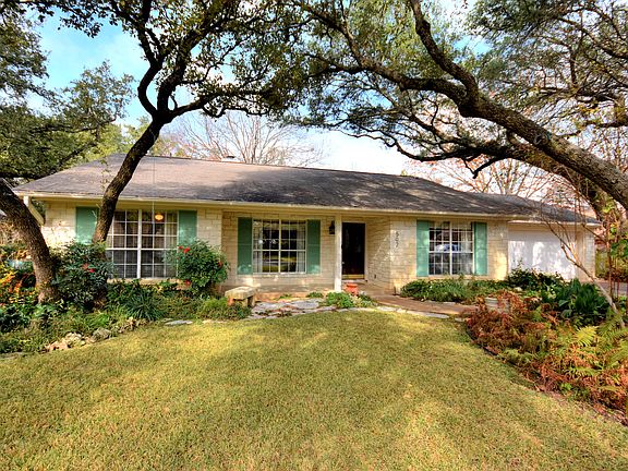 2nd image of 502 Greenwood Dr