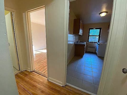 3rd image of 116-42 171st St #1
