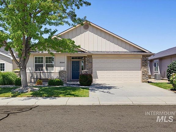 2nd image of 3054 W Sheryl Dr