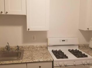 4129 Roland Ave APT 3C, Baltimore, MD 21211