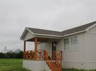 104 Allie Ct, Itasca, TX 76055