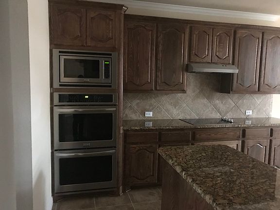 4th image of 125 Dogwood Dr