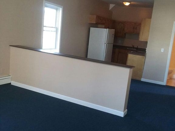 2nd image of 14 Saratoga Street # Fl 2nd