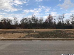 176 Rainbow Glen Cir, Madison, AL 35758